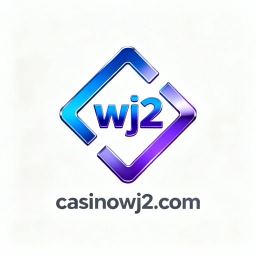 wj2