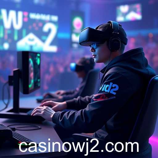 poker heads-up um contra um