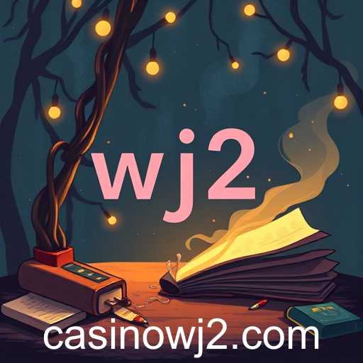 The Evolution of English Game Sites in 2025