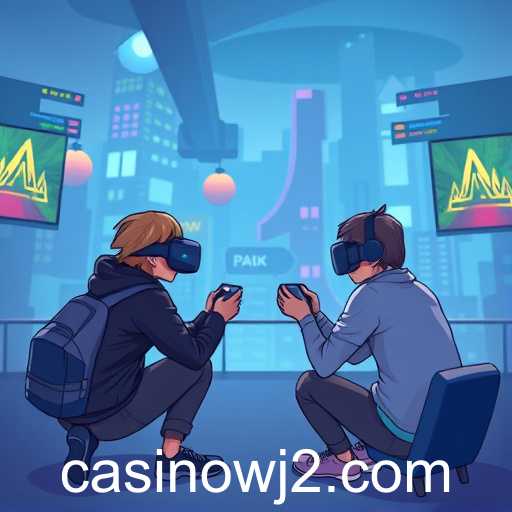 poker heads-up um contra um