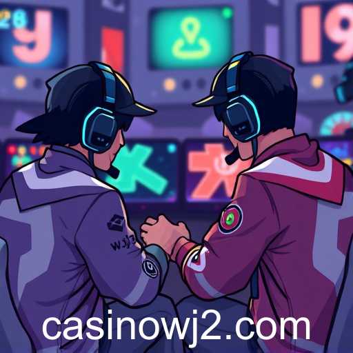 poker heads-up um contra um