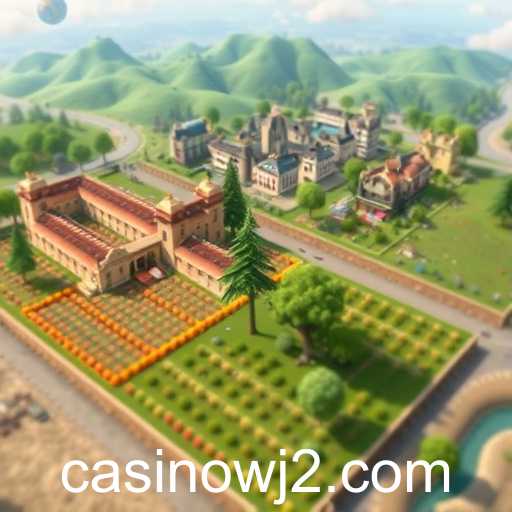 The Evolution of Gaming in 2025