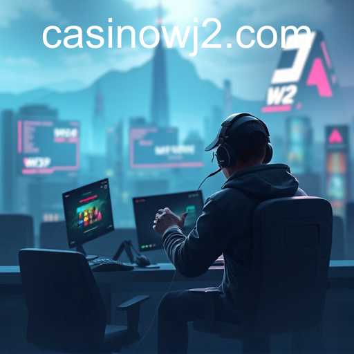 poker heads-up um contra um