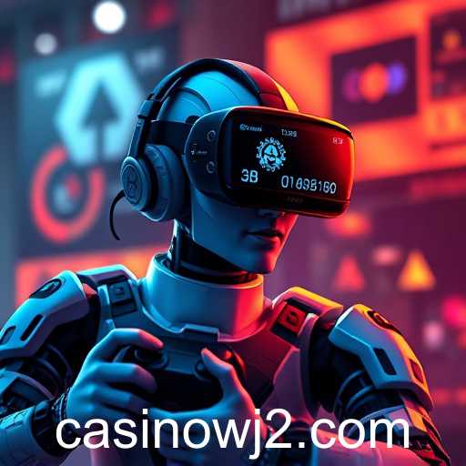 poker heads-up um contra um