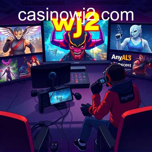 poker heads-up um contra um