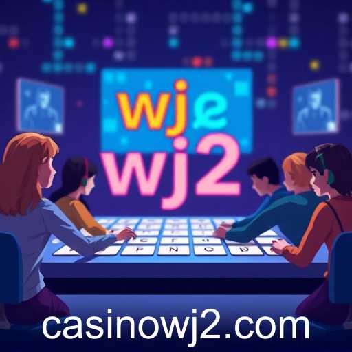 Rising Popularity of Online Word Games in 2025